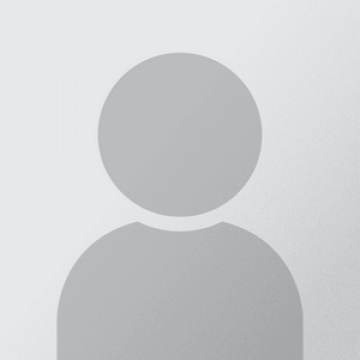 John and Mary D'Souza